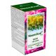 Neemazal - T/S per afidi Biocont 30ml