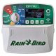  Programmatore di irrigazione Rain-Bird ESP-TM2