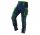 Pantaloni da lavoro lunghi Neo Tools 81-226-S taglia S