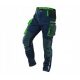 Pantaloni da lavoro lunghi Neo Tools 81-226-S taglia S