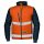 Giacca Sir Safety System MC3914HD taglia L