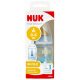  Borraccia NUK 150ml 743.876