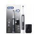  Spazzolino magnetico Oral-B iO White Clean, nero