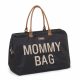  Borsa organizer per passeggino Childhome AF965799F_20190206144410