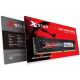  RAM DDR3 X Star 8 GB 1600 11