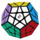  MEGAMINX CUBO 12 LATI 3x3x3 Logico +Gratis