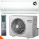 Climatizzatore KAISAI ECO KEX 3,5 kW modello KTH - RISCALDAMENTO HEPA WiFi