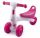  LITTLE TIKES GIRO PER BAMBINI, LICENZA BICICLETTA