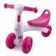  LITTLE TIKES GIRO PER BAMBINI, LICENZA BICICLETTA