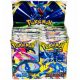  Pokemon GO ASTRAL RADIANCE Box 36booster 360 carte