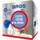  Liquido antizanzare Bros 023 40 ml