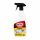  Spruzzatore, aerosol contro scarafaggi, formiche, ragni, cimici, pesciolini d'argento Substral 0,6 kg 500 ml