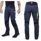 Pantaloni lunghi da lavoro Ardon 4XSTRETCH, taglia 52