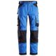 Pantaloni lunghi da lavoro Snickers 6351 R.150