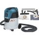 Aspirapolvere industriale Makita VC2512L 1000 W