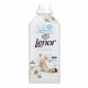  Ammorbidente Lenor Sensitive Cotton Freshness 28 lavaggi, 700ml