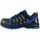 Scarpe da lavoro Goodyear U1503WTS, taglia 43