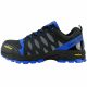 Scarpe da lavoro Goodyear U1503WTS, taglia 43