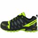 Scarpe da lavoro Goodyear 1503WTELI, taglia 45