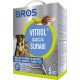 Bros Vitrol GB veleno per lumache 5 kg