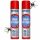  Aerosol contro ragni Bros 250 ml