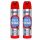  Spruzzatore, aerosol contro le formiche Bros 0,143 kg 150 ml