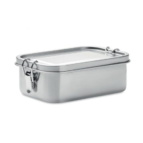  Portapranzo 750 ml - CHAN LUNCHBOX