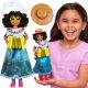  JAKKS Pacific Encanto Canta e gioca Mirabel bambola 28 cm