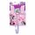 Gilet da nuoto Minnie Mouse 51 cm Be