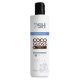  Shampoo per cani Psh 300 ml