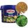 Fertilizzante da giardino - Substral concime multicomponente granulare 4,5 kg 4,5 l