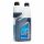 Olio per tosaerba - Olio miscela Husqvarna LS+ 5780370-02 1l