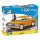  Cobi 24522 Youngtimer Fiat 125P auto 5 anni + 96 elementi 17 x 4 x 14 cm