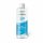  Acqua micellare illuminante 400ml Equilibra VITAMINICA