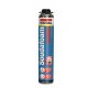 Soudal Soudafoam Classic schiuma di montaggio 750 ml