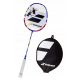 Razzo Babolat Base Explorer 2