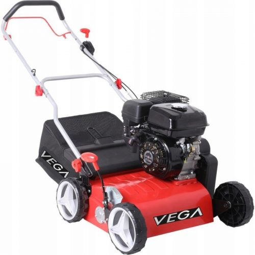 Scarificatore - Wertykulator Vega 42 cm 212 W