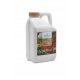  Concime organico naturale Ziemovit liquido 5 kg 5 l