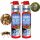  Bros spray vespe 300 ml