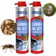  Bros spray vespe 300 ml