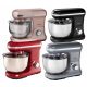 Robot da cucina Ambiano MD18684 800 W Perla