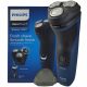  Rasoio Philips S1121/41