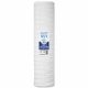  Inserto filtro acqua Aquafit 20" BB Big Blue String PP 20 micron 0 l