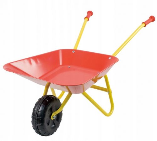 CARROZZERIA per bambini 76 x 38 x 38 cm PATIO