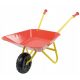 CARROZZERIA per bambini 76 x 38 x 38 cm PATIO