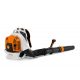 Aspirafoglie - Soffiatore a benzina Stihl 11 kg