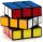  CUBO RUBIK'S CLASSIC ORIGINALE DI RUBIK 3X3