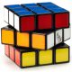  CUBO RUBIK'S CLASSIC ORIGINALE DI RUBIK 3X3