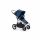  Passeggino Bumbleride Era Maritime Blue