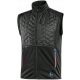 Gilet isolante L da uomo CXS